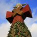 20081123_barcelonatrip_40_temple_de_la_s